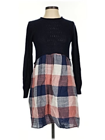 THML Casual Dress (view 1)