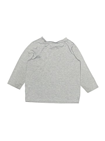 Koala Kids 3/4 Sleeve T-Shirt (view 2)