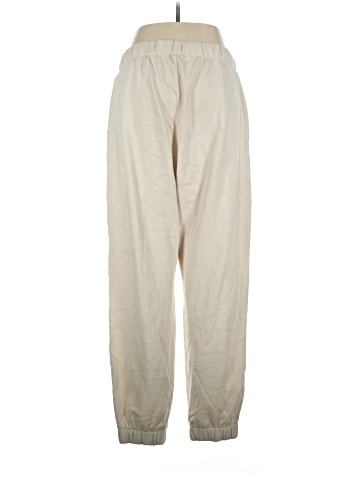 Gap Casual Pants (view 2)