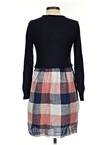 THML Casual Dress (view 2)