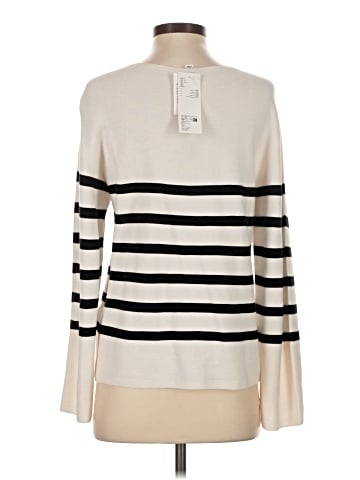Uniqlo Pullover Sweater (view 2)