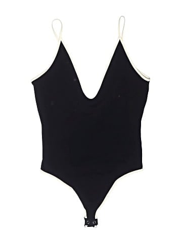 Express Outlet Bodysuit (view 1)