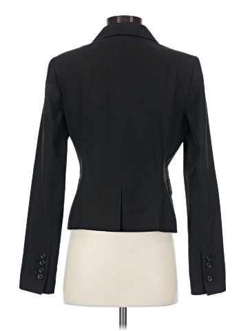 The Limited Blazer (view 2)