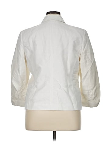 Kasper Blazer (view 2)