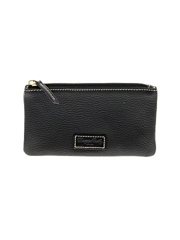 Dooney & Bourke Wallet (view 1)