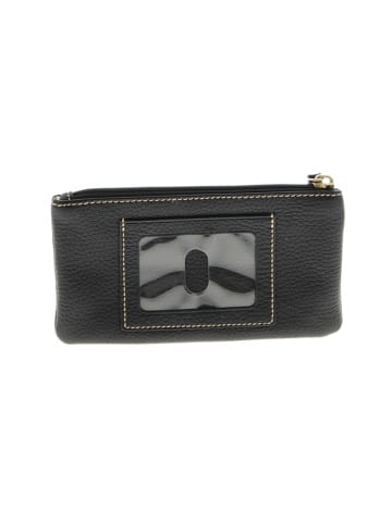 Dooney & Bourke Wallet (view 2)