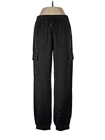 Guess Cargo Pants (view 1)