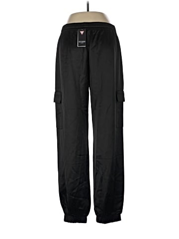 Guess Cargo Pants (view 2)
