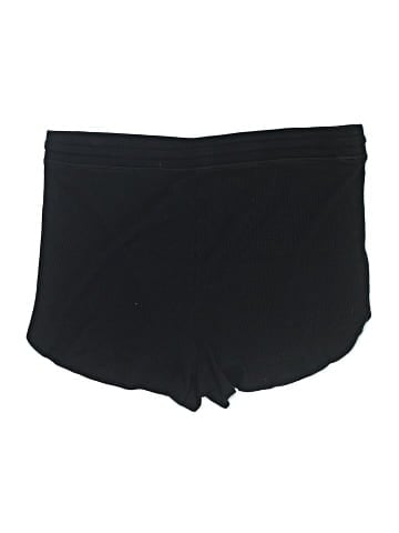TNA Shorts (view 2)