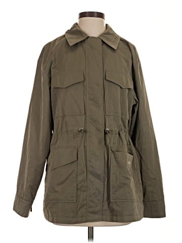 Lou & Grey Jacket (view 1)