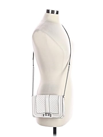Rebecca Minkoff Crossbody Bag (view 2)