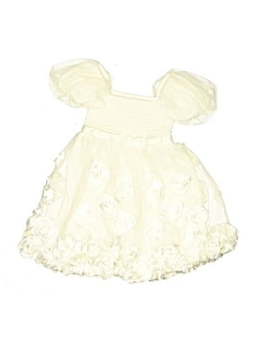 Nannette Dress (view 1)