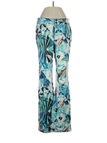 Obermeyer Casual Pants (view 1)