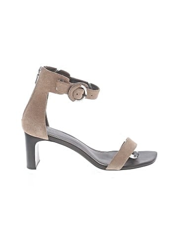 Rag & Bone Sandals (view 1)
