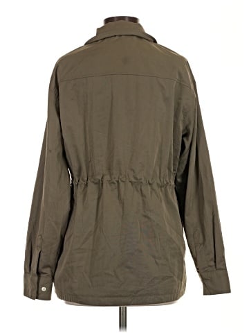 Lou & Grey Jacket (view 2)