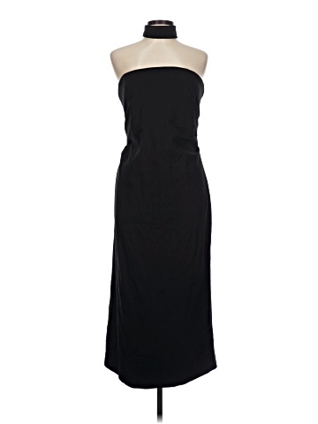 Zara Cocktail Dress (view 1)