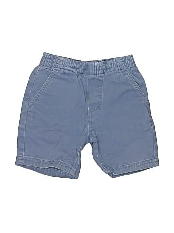 Lucky Brand Shorts (view 1)