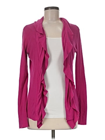 AK Anne Klein Cardigan (view 1)