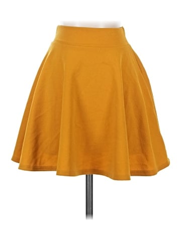 A'gaci Casual Skirt (view 1)