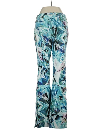 Obermeyer Casual Pants (view 2)