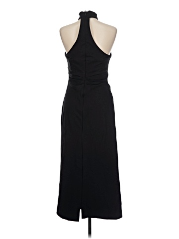 Zara Cocktail Dress (view 2)