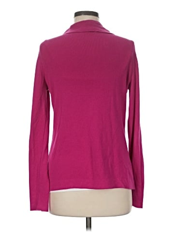 AK Anne Klein Cardigan (view 2)