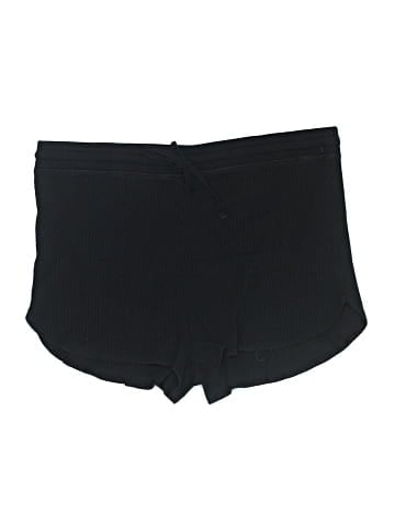 TNA Shorts (view 1)