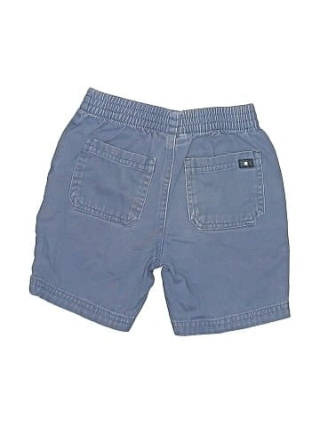 Lucky Brand Shorts (view 2)