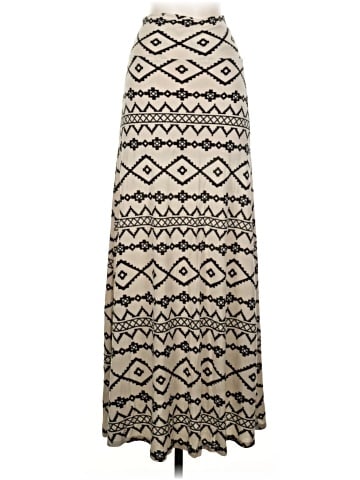 American Rag Cie Casual Skirt (view 1)