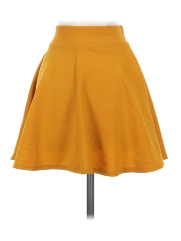 A'gaci Casual Skirt (view 2)