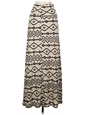 American Rag Cie Casual Skirt (view 2)