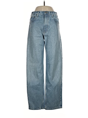 Zara Jeans (view 1)