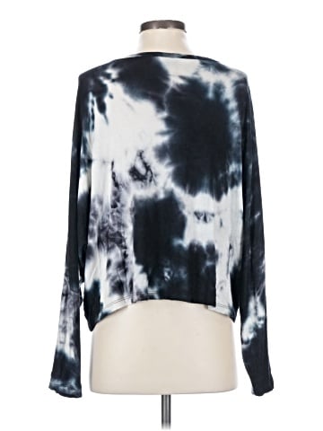 Drew 3/4 Sleeve Top (view 2)