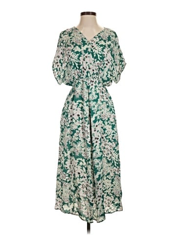 Gerard Darel Casual Dress (view 1)