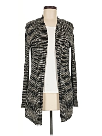 M Missoni Long Sleeve T-Shirt (view 1)