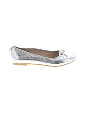 Cat & Jack Flats (view 1)
