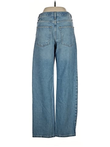 Zara Jeans (view 2)