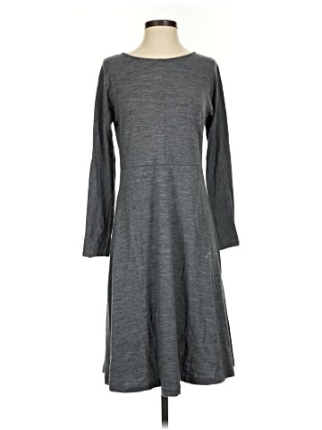 Talbots Casual Dress (view 1)