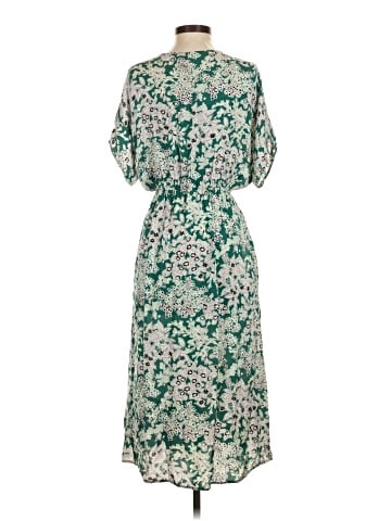 Gerard Darel Casual Dress (view 2)