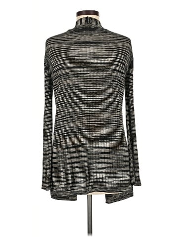 M Missoni Long Sleeve T-Shirt (view 2)