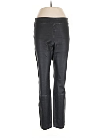 Saks Fifth Avenue Casual Pants (view 1)