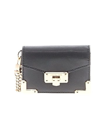 MICHAEL Michael Kors Wallet (view 1)