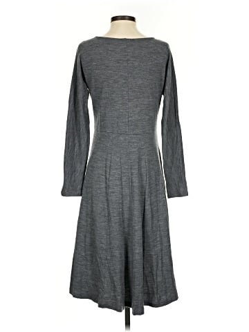 Talbots Casual Dress (view 2)