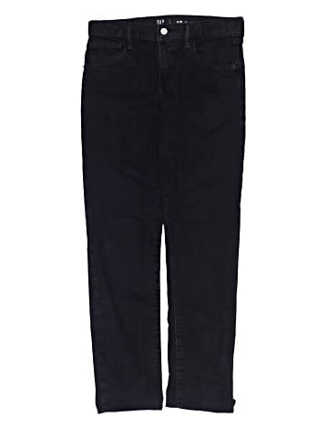 Gap Kids Jeans (view 1)