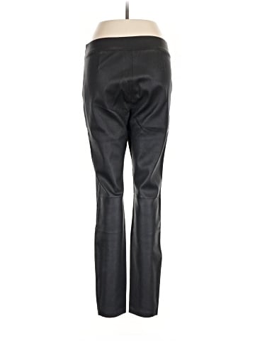 Saks Fifth Avenue Casual Pants (view 2)