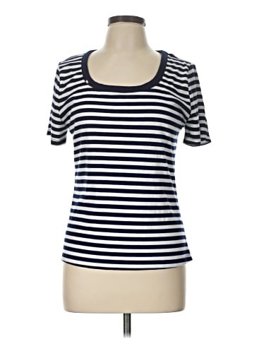 Cato Short Sleeve T-Shirt (view 1)