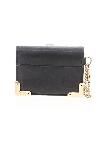 MICHAEL Michael Kors Wallet (view 2)