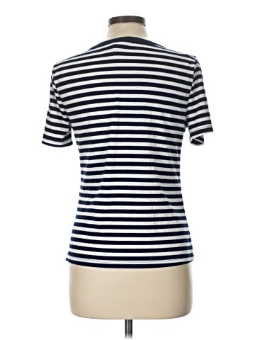 Cato Short Sleeve T-Shirt (view 2)