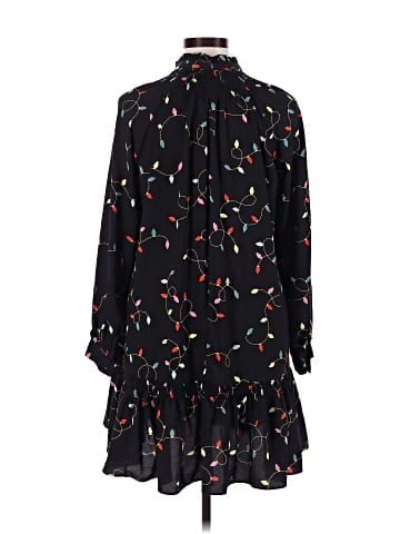 Kate Spade New York Casual Dress (view 2)