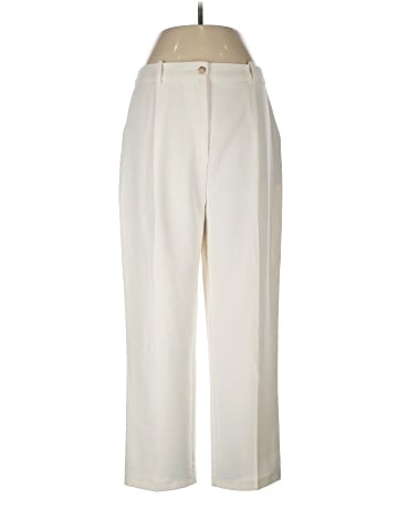 Topshop Casual Pants (view 1)